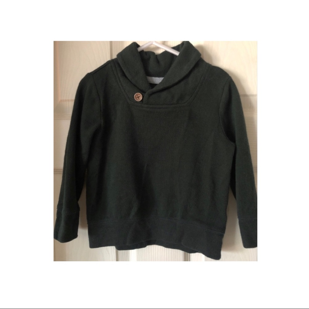 OLD NAVY | Toddler Boy Sweater